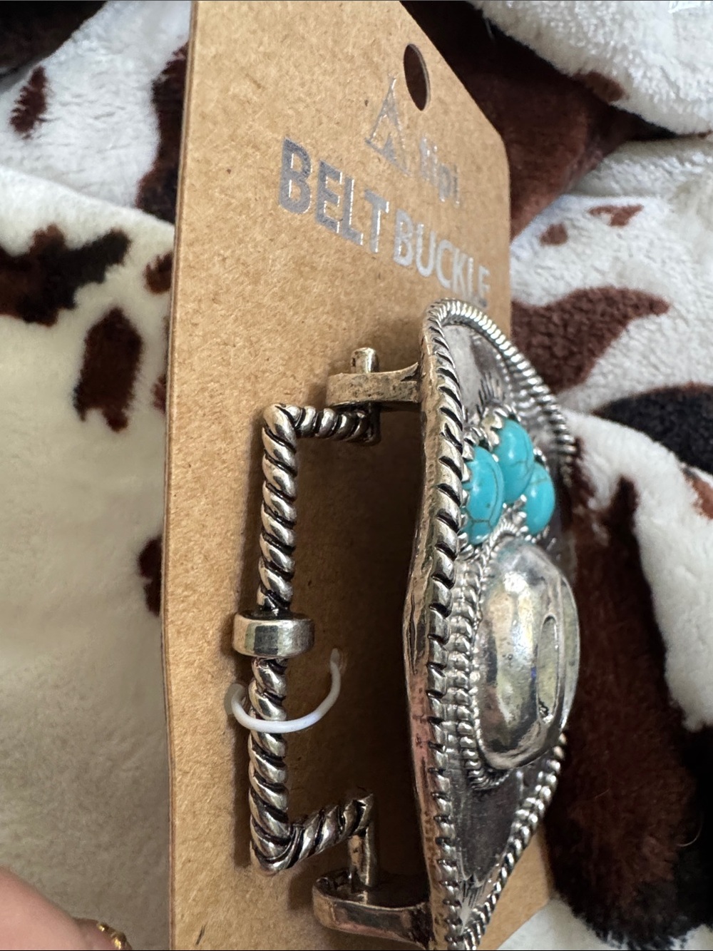 Jewelry Subcategory Identification - Picture 2 of 2